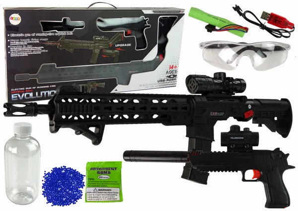 leantoys202606101157253545506