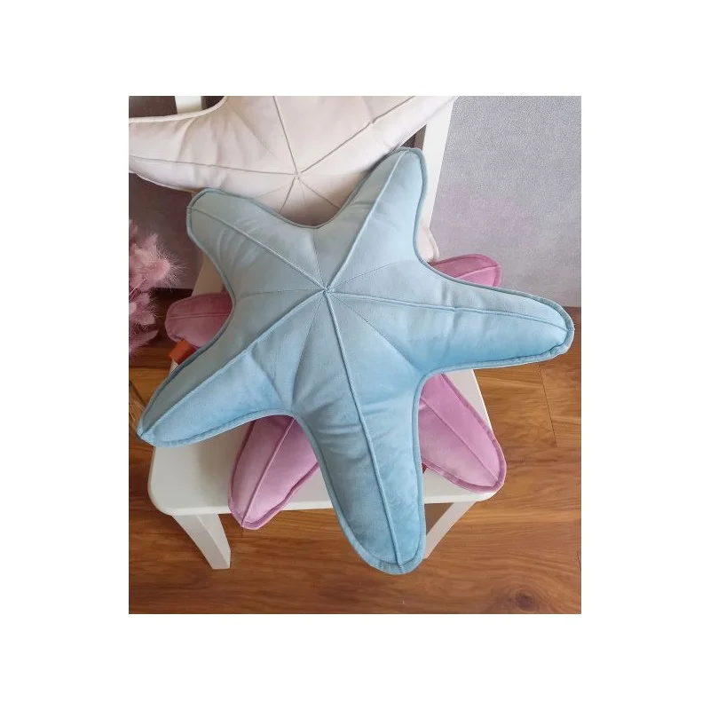 leantoys202606101157503545587