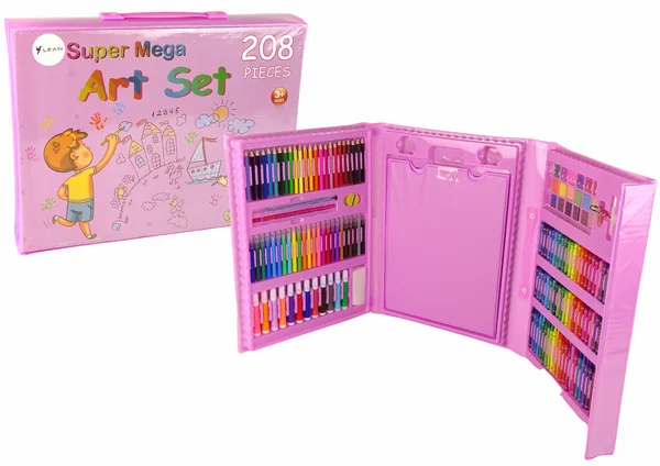 leantoys202606101158363545726