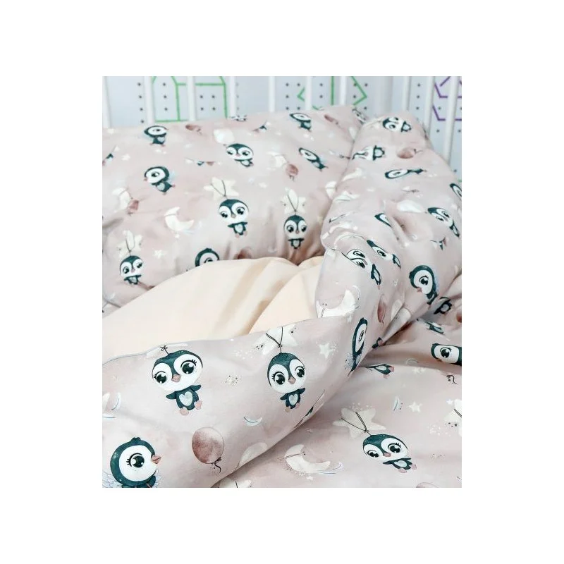leantoys202606101158403545736