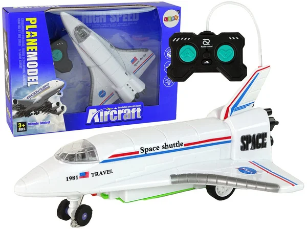 leantoys202606101158493545768