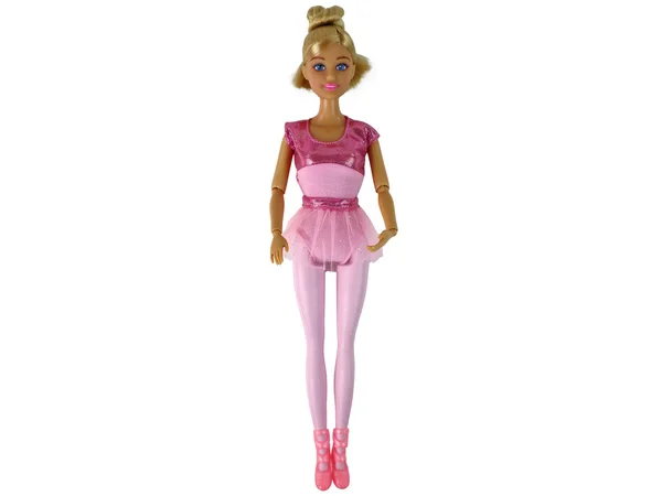 leantoys202606101158583545799