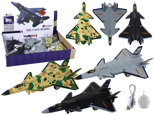 leantoys202606101159493545968