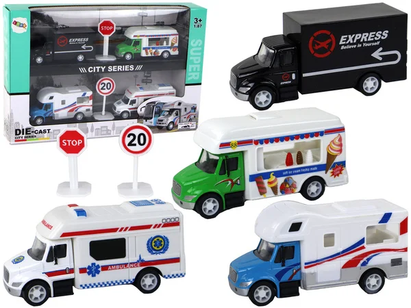 leantoys202606101200063546031