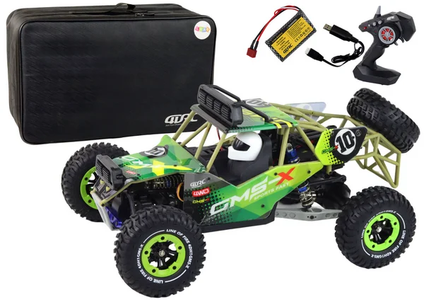 leantoys202606101200133546055