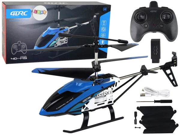 leantoys202606101200183546073