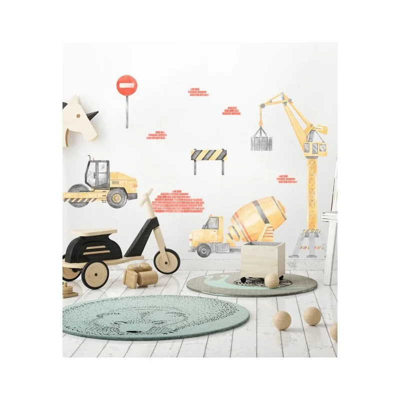 leantoys202606101201253546293