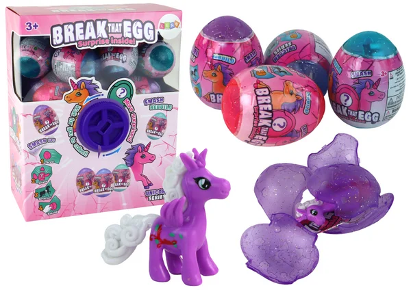 leantoys202606101201343546319
