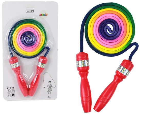 leantoys202606101202093546434