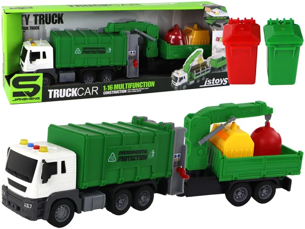 leantoys202606101202143546455