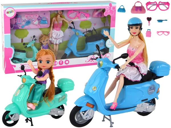 leantoys202606101202203546476