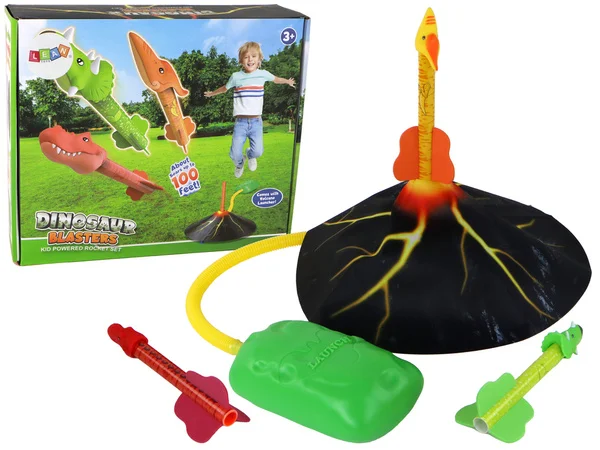 leantoys202606101202463546572