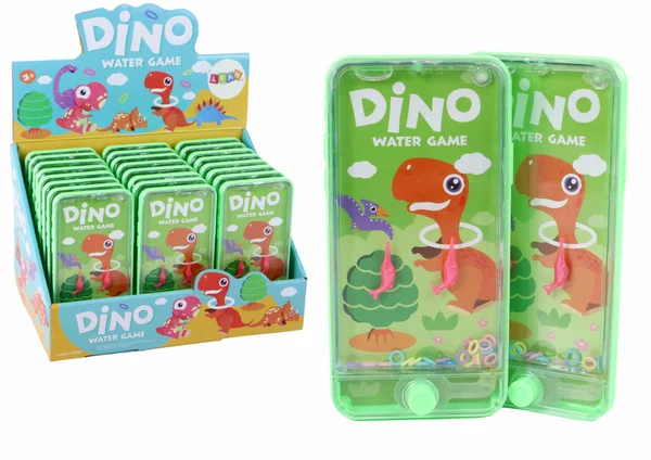 leantoys202606101202553546613