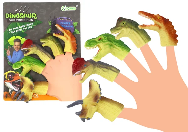 leantoys202606101202563546615
