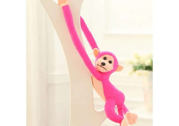 leantoys202606101203533546813