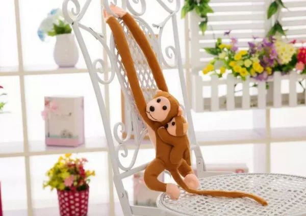 leantoys202606101204103546871