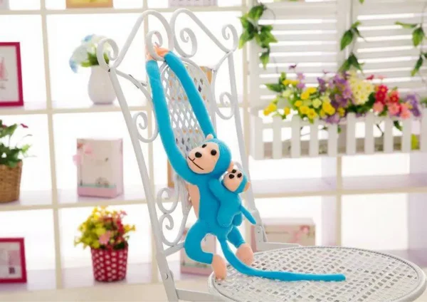 leantoys202606101204113546873