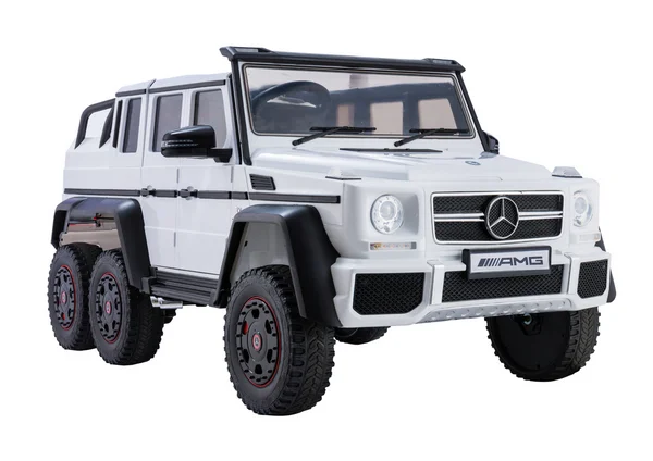 leantoys202606101204433546978