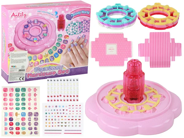 leantoys202606101204443546981