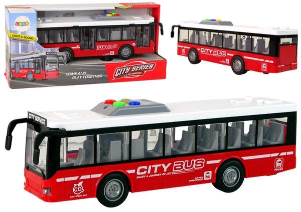 leantoys202606101205093547064