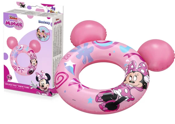 leantoys202606101205273547131