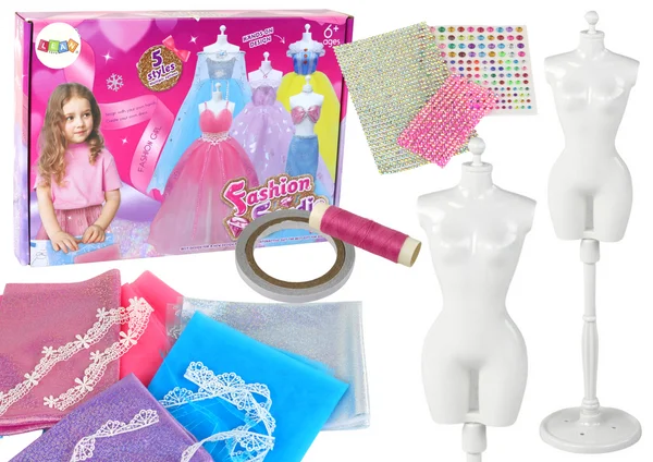 leantoys202606101205383547167