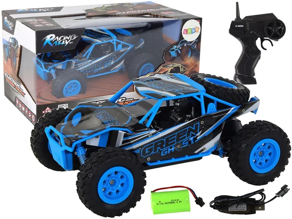leantoys202606101205593547239
