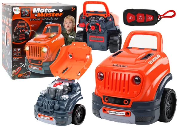 leantoys202606101206063547260