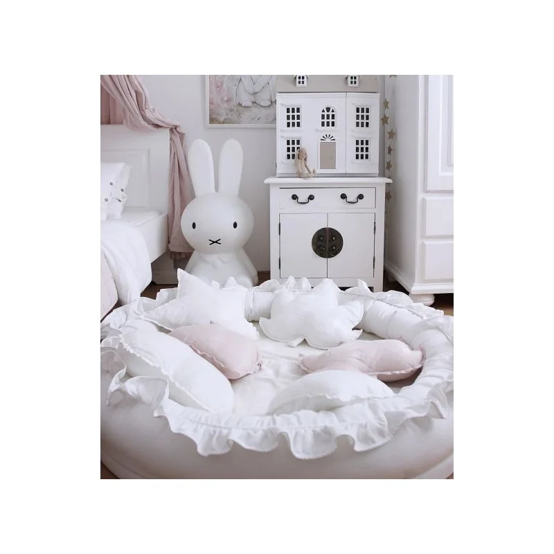 leantoys202606101206123547281