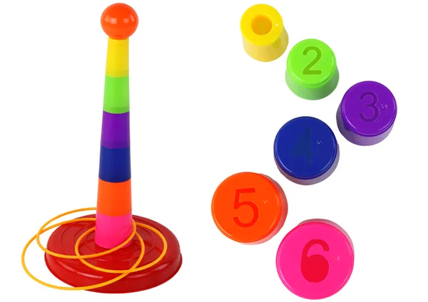 leantoys202606101206193547306
