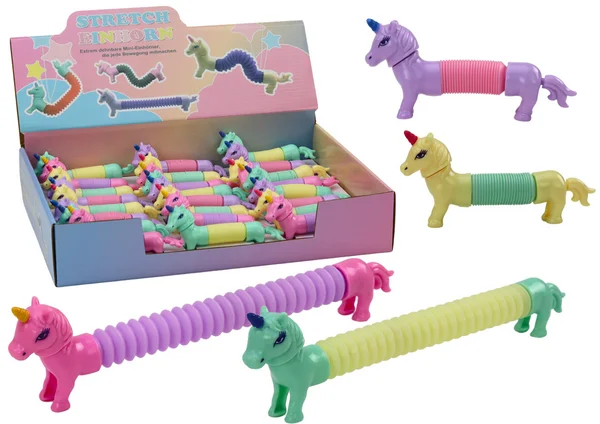 leantoys202606101206363547360