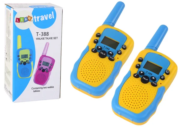 leantoys202606101207003547445