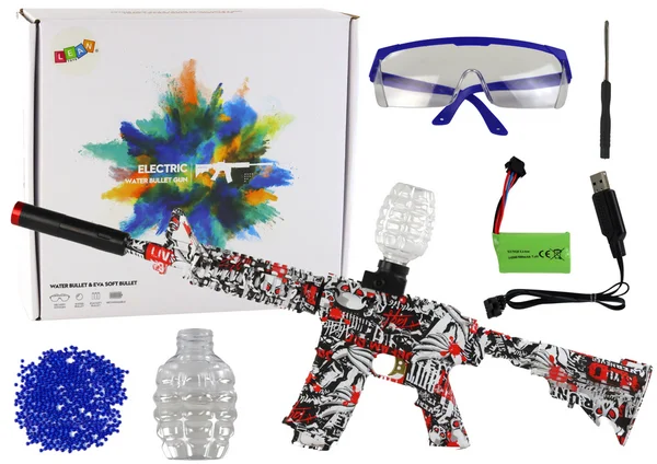 leantoys202606101207363547568