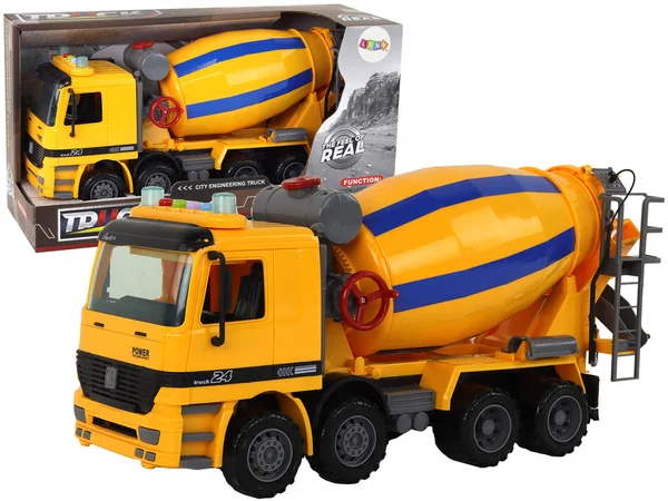 leantoys202606101207433547594