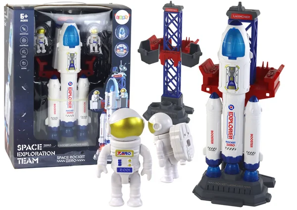 leantoys202606101207523547619