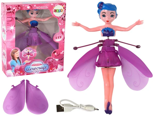 leantoys202606101207593547641
