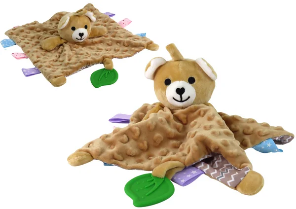 leantoys202606101208203547709