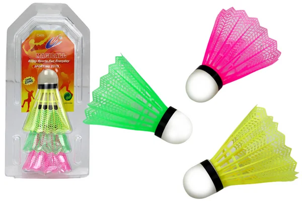 leantoys202606101208443547775