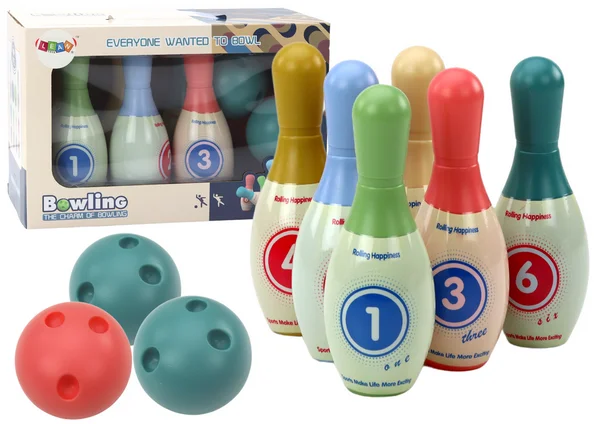 leantoys202606101208503547793