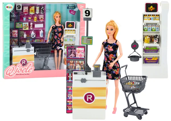 leantoys202606101209323547921