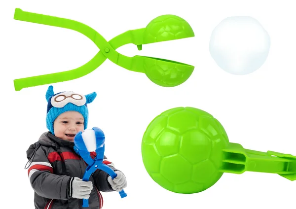 leantoys202606101209353547930