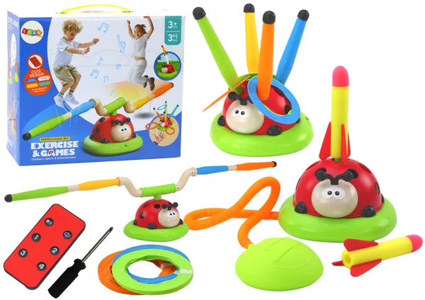 leantoys202606101209403547947