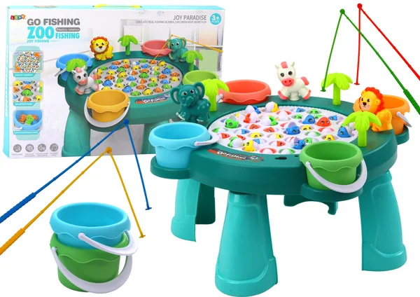 leantoys202606101209423547950