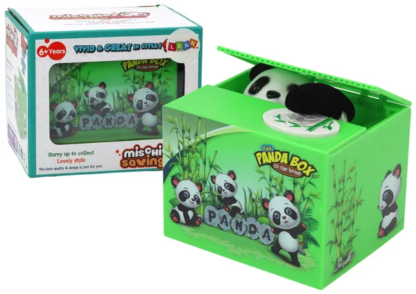 leantoys202606101209503547979