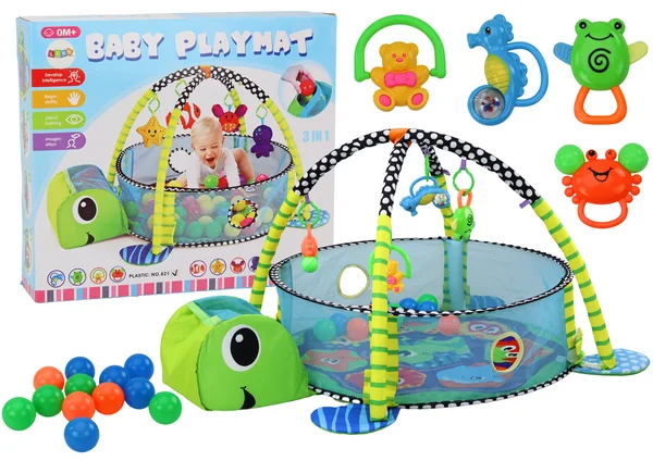 leantoys202606101211213548254