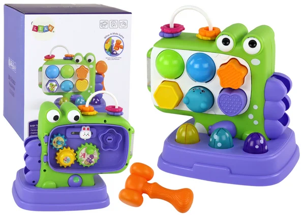 leantoys202606101211293548275