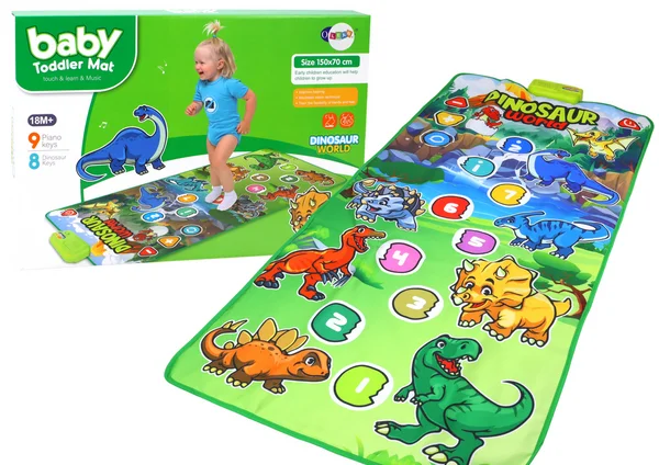 leantoys202606101211363548294