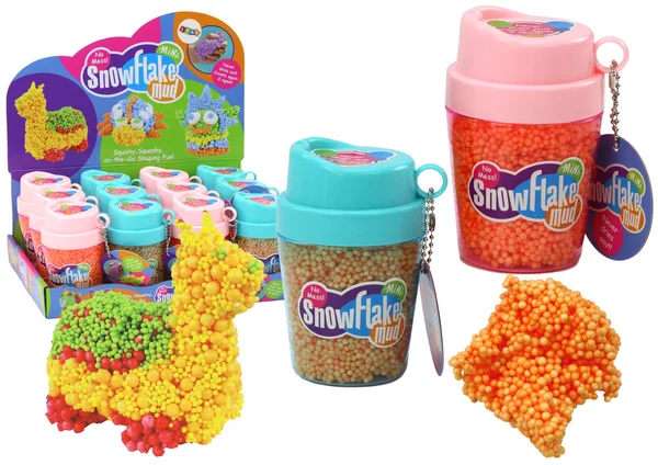 leantoys202606101213473548717