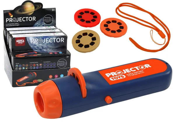 leantoys202606101213593548755