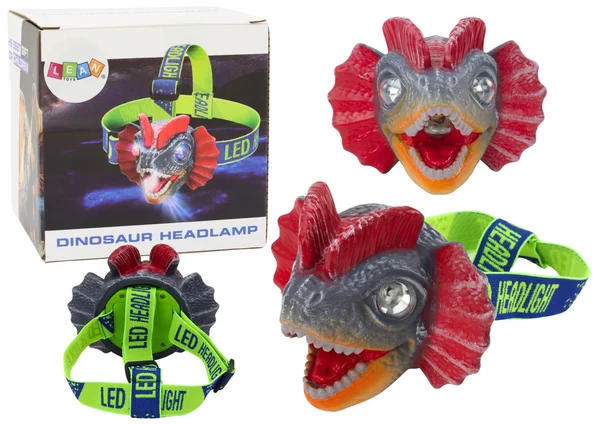leantoys202606101214053548772